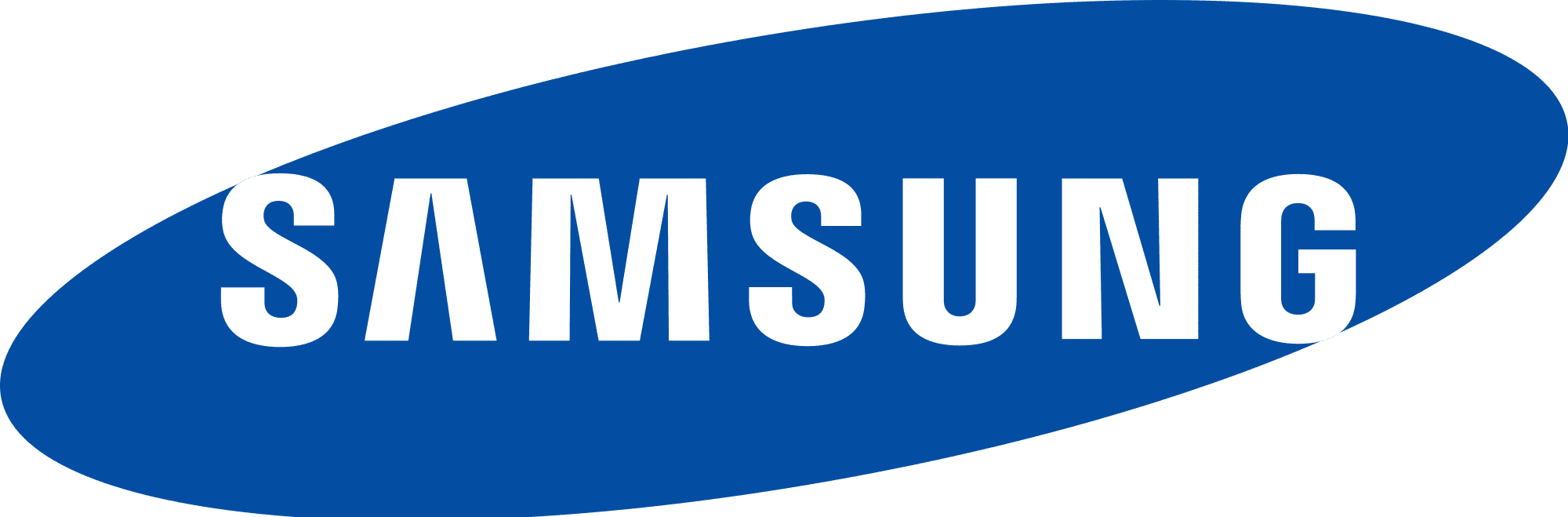 Завод Samsung Electronics в Калужской области Завод Samsung Electronics в Калужской области