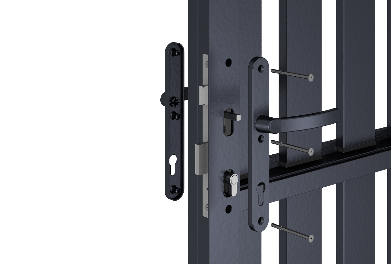 Конструкция