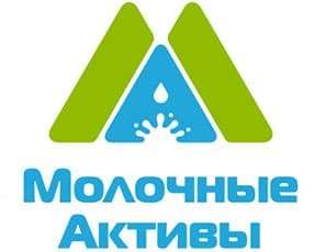 Молокозавод «Молочные активы» Молокозавод «Молочные активы»