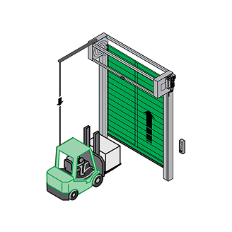 Шнуровой выключатель Шнуровой выключатель