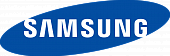 Завод Samsung Electronics в Калужской области Завод Samsung Electronics в Калужской области