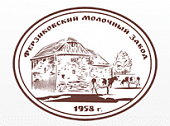 «Ферзиковский молочный завод» г. Ферзиково КО «Ферзиковский молочный завод» г. Ферзиково КО