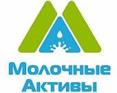 Молокозавод «Молочные активы» Молокозавод «Молочные активы»