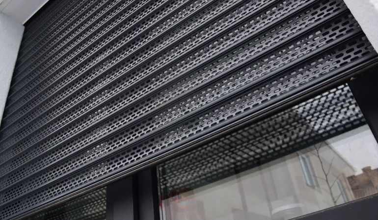 Для&nbsp;офиса