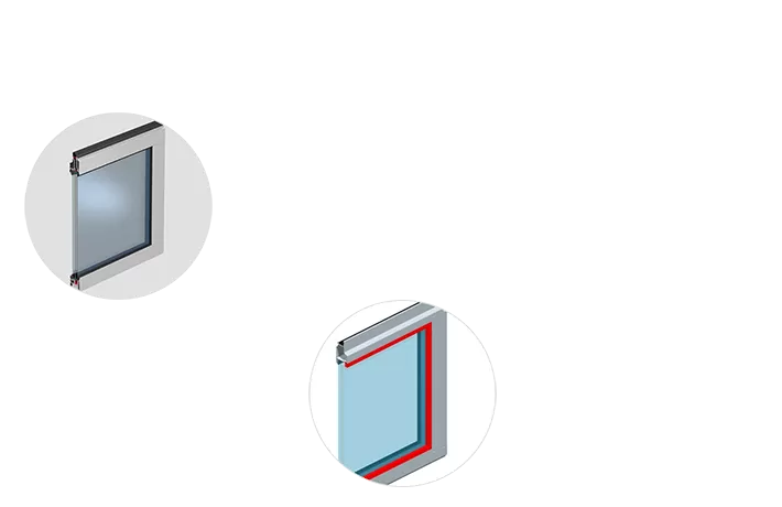 Конструкция Конструкция