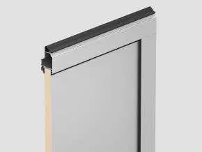 Альтернативное заполнение секций Альтернативное заполнение секций