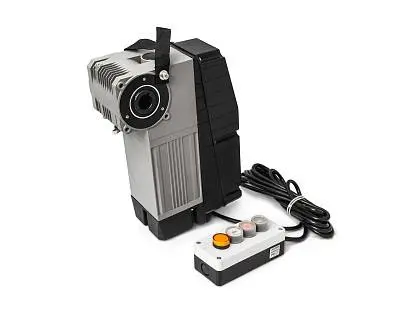 Привод для промышленных ворот TARGO TR-3019-230E-ICU Привод для промышленных ворот TARGO TR-3019-230E-ICU